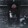 John Lennon - Rock 'N' Roll (Vinyl, LP, Album, Reissue) Very Good Plus (VG+) / Very Good Plus (VG+)
