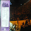 Deep Purple - Live In Japan (2xVinyl, LP, Album, Reissue) Very Good Plus (VG+) / Very Good (VG)