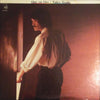 Yukio Sasaki - ワン・オン・ワン = One On One (Vinyl, LP, Album) Very Good Plus (VG+) / Very Good (VG)