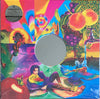 Yasuyuki Okamura - 家庭教師 (Vinyl, LP, Album, Limited Edition, Remastered) Near Mint (NM or M-) / Near Mint (NM or M-)