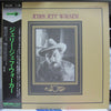 Jerry Jeff Walker - Jerry Jeff Walker (Vinyl, LP, Album, Stereo) Very Good Plus (VG+) / Good Plus (G+)