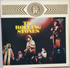 The Rolling Stones - The Rolling Stones Max 20 (Vinyl, LP, Compilation) Very Good Plus (VG+) / Very Good Plus (VG+)