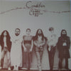 Condition Green - '83 Live (Vinyl, LP, Album, Stereo) Very Good Plus (VG+) / Very Good Plus (VG+)