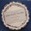George Shearing - An Evening With George Shearing And Mel Tormé (Vi...