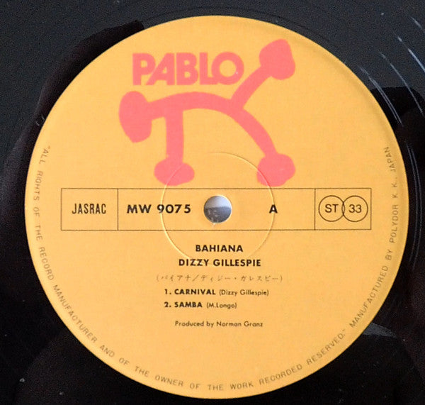 Bahiana
