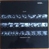 Yosuke Yamashita Trio - Clay (Vinyl, LP, Album, Reissue) Very Good (VG) / Very Good (VG)