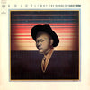 Charlie Christian - Solo Flight (The Genius Of Charlie Christian) (2xVinyl, LP, Compilation, Mono) Good Plus (G+) / Very Good (VG)