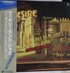 The Bourbon Street Stompers - Holiday In New Orleans (Vinyl, LP, Album) Very Good Plus (VG+) / Very Good Plus (VG+)