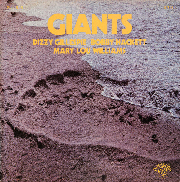 Giants