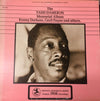 Tadd Dameron - The Tadd Dameron Memorial Album (Vinyl, LP, Album, Stereo, Reissue, Remastered) Good Plus (G+) / Very Good Plus (VG+)
