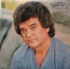 Conway Twitty - Rest Your Love On Me (Vinyl, LP, Album) Very Good (VG) / Very Good Plus (VG+)