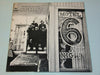 Spirit (8) - The Family That Plays Together (Vinyl, LP, Album, Promo) Very Good Plus (VG+) / Very Good (VG)