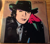 Paul Anka - The Painter (Vinyl, LP, Album, Promo) Very Good Plus (VG+) / Very Good Plus (VG+)
