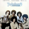 The Jackson 5 - Joyful Jukebox Music (Vinyl, LP, Album) Very Good Plus (VG+) / Very Good Plus (VG+)