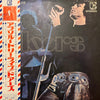 The Doors - Absolutely Live (2xVinyl, LP, Album, Stereo) Very Good (VG) / Poor (P)
