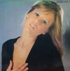 Morry Grey Grand Orchestra - 魅惑のサックス - Golden Sound Of Saxophone (Vinyl, LP, Album) Very Good Plus (VG+) / Very Good (VG)