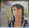 Davy Jones - Davy Jones (Vinyl, LP, Album) Good Plus (G+) / Very Good (VG)