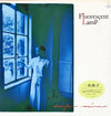 二名敦子 - Fluoresçent Lamp (Vinyl, LP, Album) Very Good Plus (VG+) / Good Plus (G+)