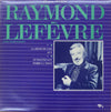 Raymond Lefèvre - La Reine De Saba (Vinyl, 12