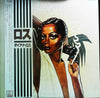 Diana Ross - Ross (Vinyl, LP, Album, Promo) Very Good Plus (VG+) / Very Good (VG)