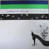 Lorraine Geller - At The Piano (Vinyl, LP, Album, Reissue) Near Mint (NM or M-) / Near Mint (NM or M-)