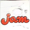 Various - ジャム第10回コンサートjam・峠ライブ (Vinyl, LP, Stereo) Near Mint (NM or M-) / Very Good Plus (VG+)