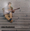 John Renbourn - Another Monday (Vinyl, LP, Album, Reissue, Stereo) Very Good Plus (VG+) / Very Good Plus (VG+)