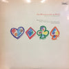 Kleiner Kinderchor des Deutschlandsenders - Ein Männlein Steht Im Walde (Kinderlieder Und Kindergedichte) (Vinyl, LP, Compilation, Stereo) Very Good Plus (VG+) / Near Mint (NM or M-)