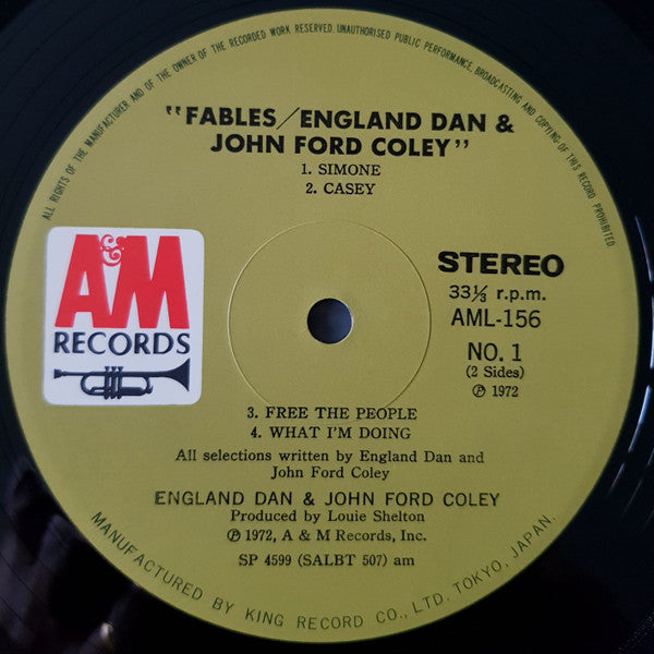 Fables