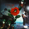 五つの赤い風船 - イン・コンサート (Vinyl, LP, Album, Promo, Reissue) Very Good Plus (VG+) / Very Good (VG)