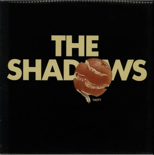 Release: Tasty-Vinyl-Japan-1977-EMS-80967-10087486
