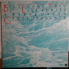 The Bill Evans Trio - Crosscurrents (Vinyl, LP, Album) Good Plus (G+) / Good Plus (G+)
