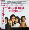 Various - 