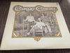 Country Comfort - Country Comfort (Vinyl, LP, Album, Promo) Good Plus (G+) / Good Plus (G+)