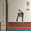 Various - Demo Tape 1 (Vinyl, LP, Album, Promo) Very Good Plus (VG+) / Very Good Plus (VG+)