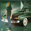 Randy Meisner - Randy Meisner (Vinyl, LP, Album) Very Good Plus (VG+) / Very Good Plus (VG+)