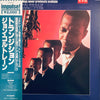 John Coltrane - Transition (Vinyl, LP, Album, Promo, Reissue) Near Mint (NM or M-) / Good Plus (G+)