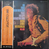 The Isley Brothers - In The Beginning (Vinyl, LP, Compilation) Near Mint (NM or M-) / Very Good Plus (VG+)