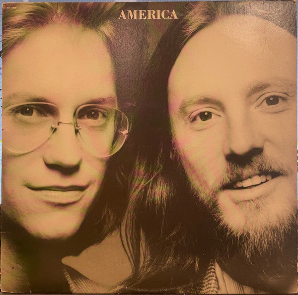 Release: Silent Letter-Vinyl-US-1979-SO-11950-23201120