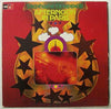 Stéphane Grappelli - Afternoon In Paris (Vinyl, LP, Album) Very Good (VG) / Very Good Plus (VG+)