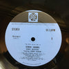 Sounds Orchestral - Screen Sounds (Vinyl, LP, Album, Stereo) Good Plus (G+) / Very Good (VG)