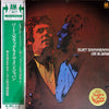 Burt Bacharach - Live In Japan (Vinyl, LP, Album, Stereo)