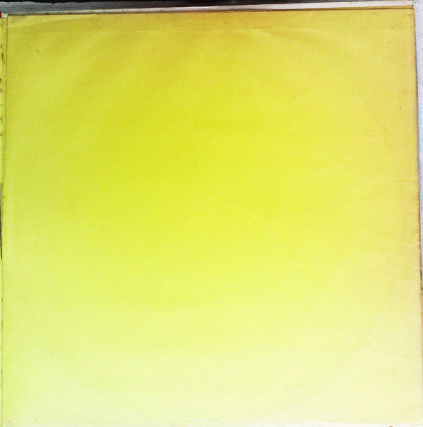 Release: The Rolling Stones-Vinyl, Vinyl-Japan-1973-GEM 119-20, GEM 119, GEM 120, Q-29-13889023