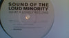 Sound Of The Loud Minority - What A Lovely Feeling (Vinyl, 12