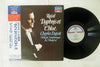 Maurice Ravel - Daphnis Et Chloé (Vinyl, LP, Album, Stereo) Very Good (VG) / Very Good Plus (VG+)