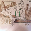 Tal Farlow - Second Set (Vinyl, LP, Album, Reissue, Remastered, Mono) Near Mint (NM or M-) / Very Good (VG)
