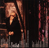 Akina Nakamori - Cross My Palm (Vinyl, LP, Album) Very Good Plus (VG+) / Very Good (VG)