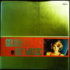 The Hollyridge Strings - Golden Beatles' Hit Music (Vinyl, LP, Compilation) Very Good Plus (VG+) / Very Good Plus (VG+)