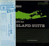 Tony Aless - Long Island Suite (LP, Album, Mono) - Very Good (VG) / Very Good (VG)