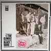 Climax Blues Band - The Climax Chicago Blues Band (Vinyl, LP, Album, Promo, Stereo) Very Good (VG) / Very Good Plus (VG+)